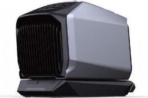 Immagine prodotto EcoFlow Onda 2 (10 m², 5100 BTU/h)