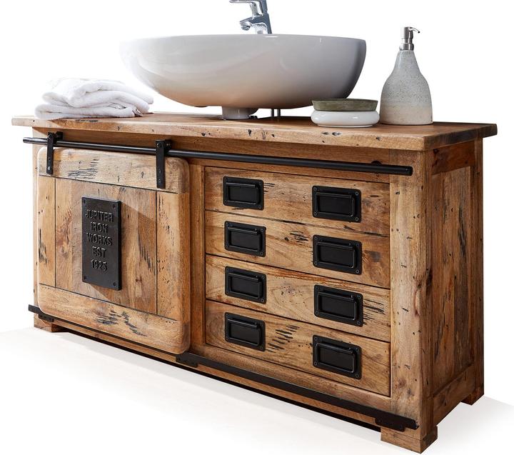 Produktbild Möbel-Eins Bristol