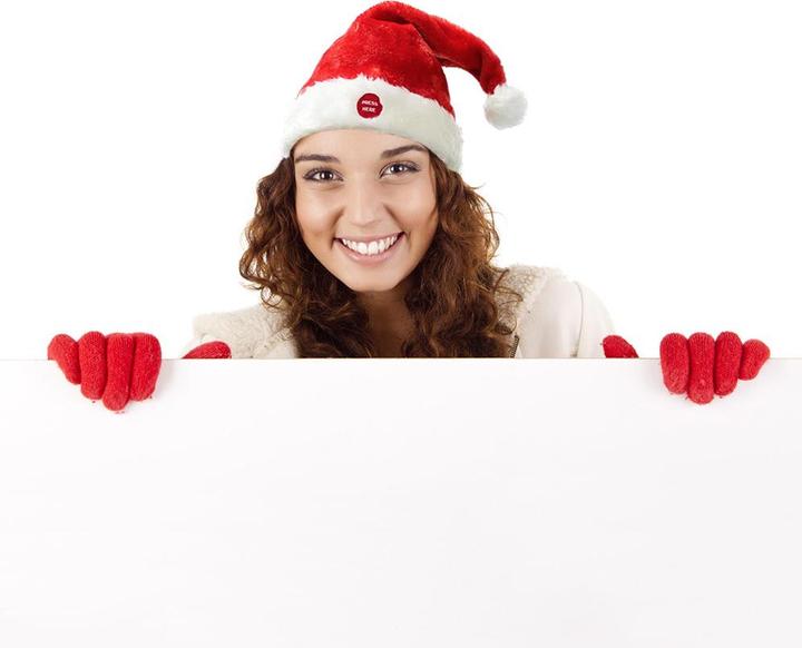 Produktbild Lux.Pro Miami