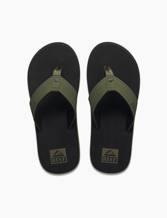 Actual product image Reef The Layback (39)