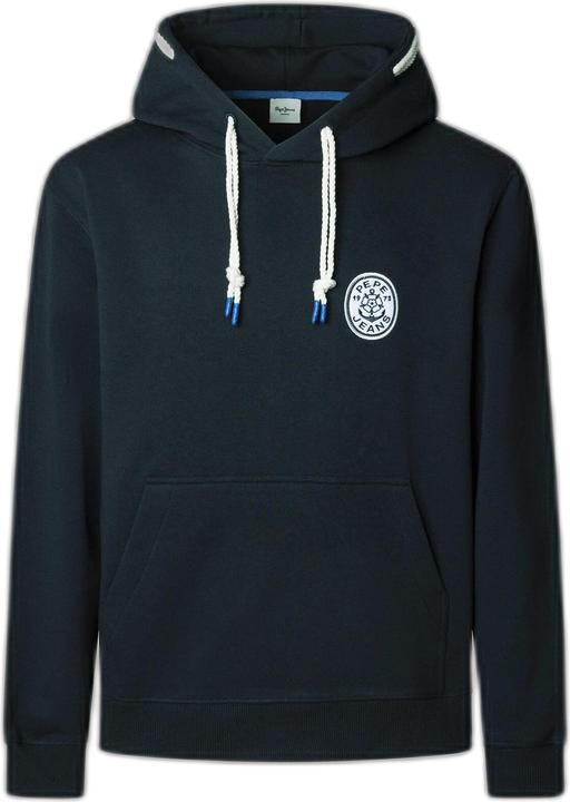 Produktbild Pepe Jeans Maisel (S)