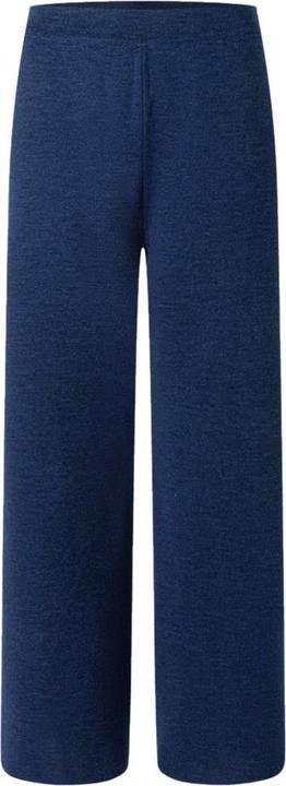 Immagine prodotto Maerz 325800 (Banda radio 38 (2600 MHz))