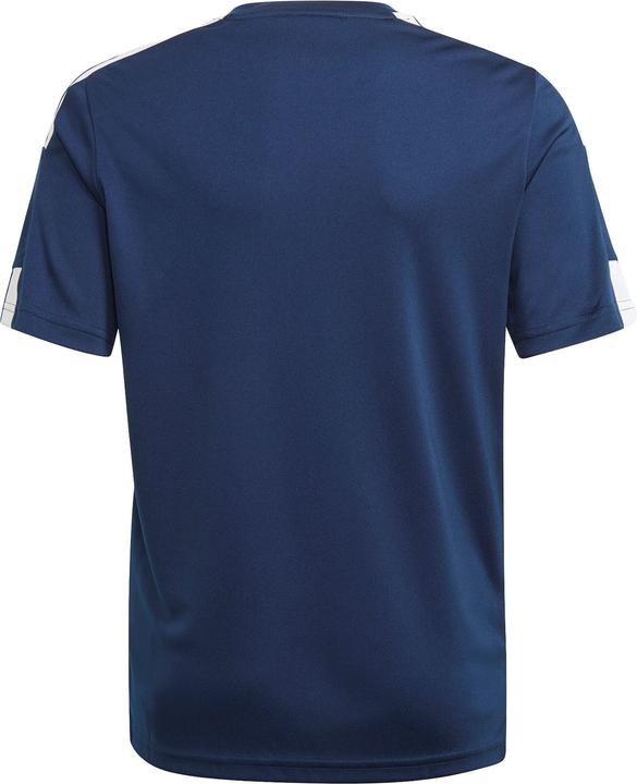 Immagine prodotto adidas Squadra 21 Maglia Bambini (128)