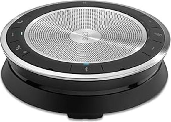 Productafbeelding Sennheiser EXPAND SP 30 - Luidspreker handsfree