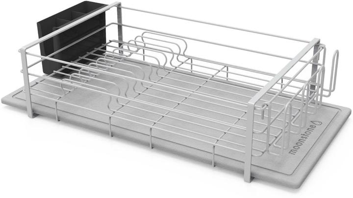 Égouttoir à vaisselle