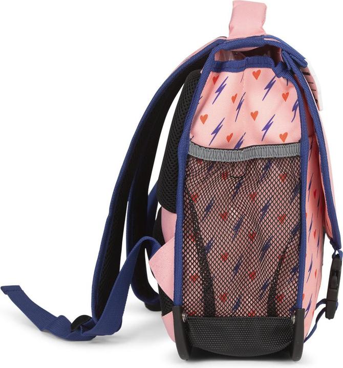 Produktbild Pol Fox schulranzen kind heart
