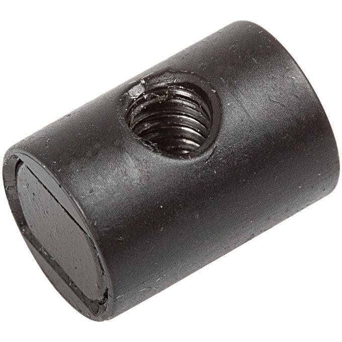 Shimano Hülse BL-M987 Griffweiteneinstellung (39190678)