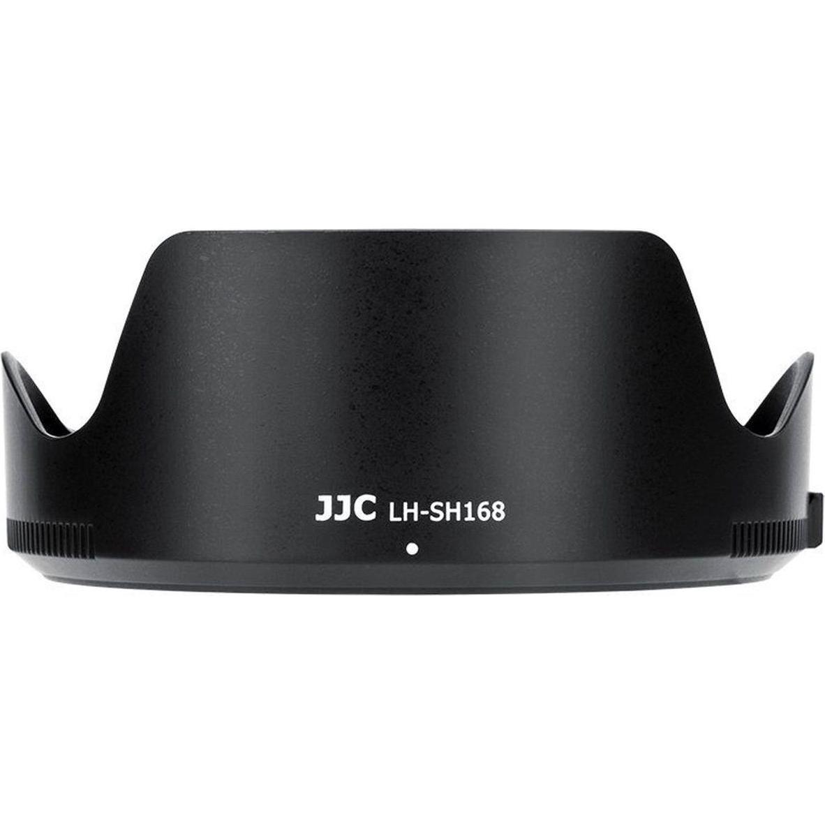 Jjc Nero Paraluce Lh Sh168, Paraluce,