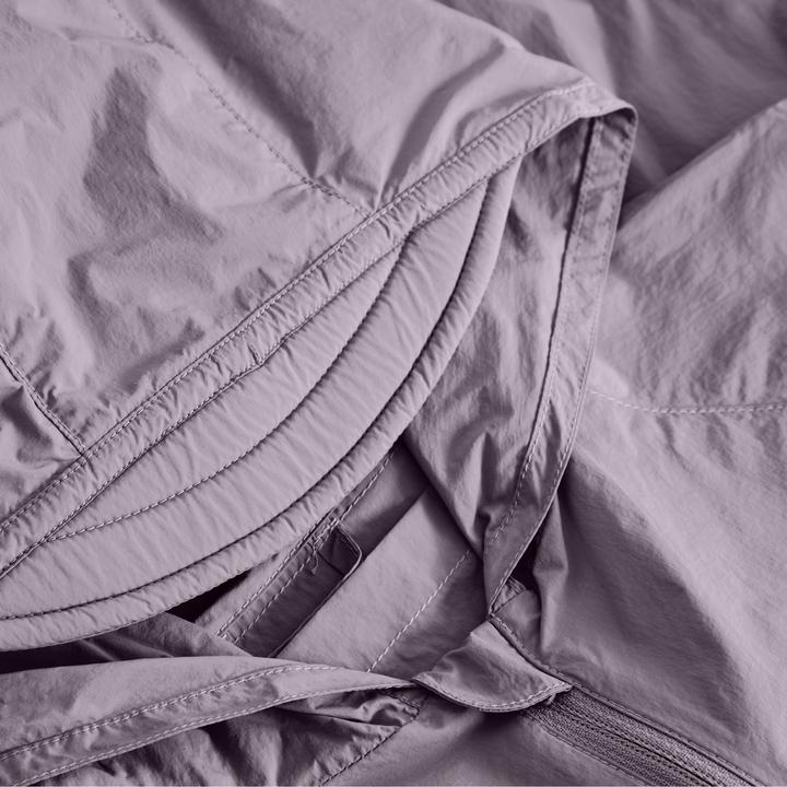 Immagine prodotto Mini a ture Matasla UV (152)