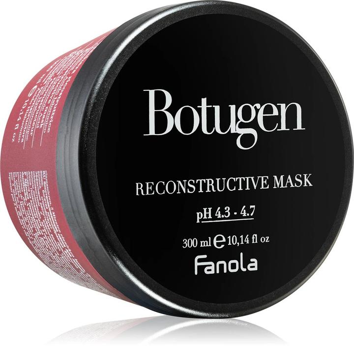 Immagine prodotto Fanola Botugen (300 ml)
