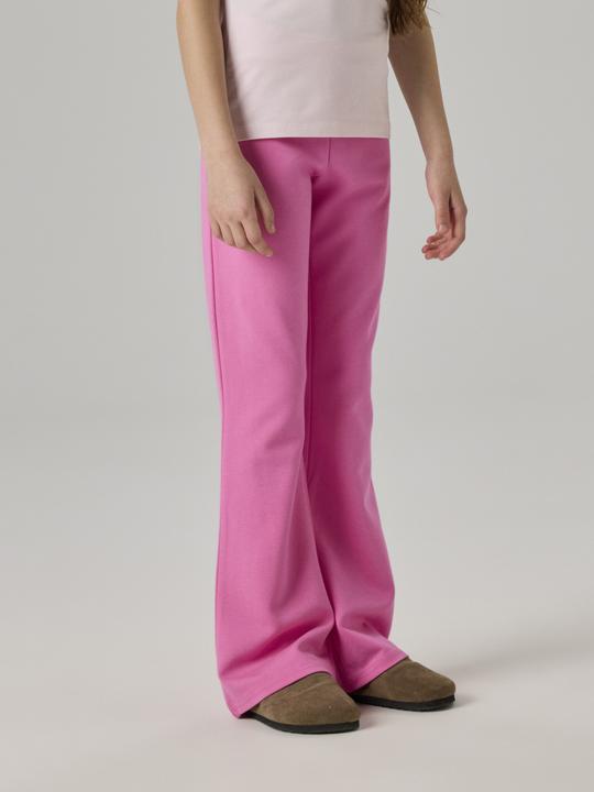 Produktbild Name it Viskose Bootcut Hose (134)
