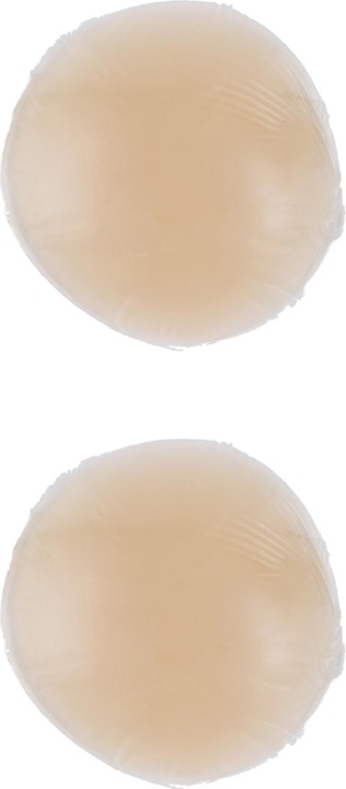 Image du produit LingaDore Couvre-tétons (Taille unique, Une unité par pack)