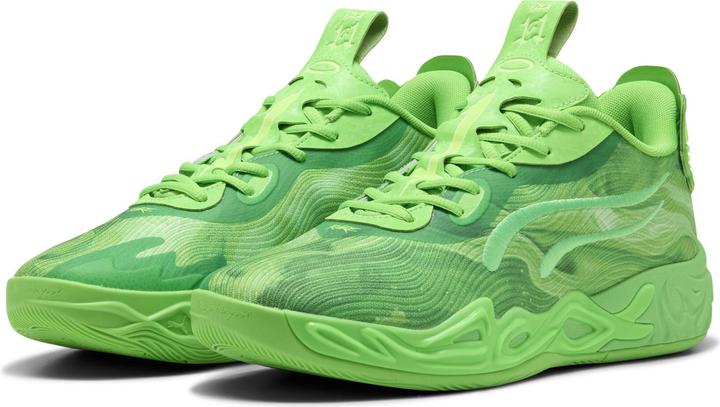 Image du produit Puma MB.04 Lo Team (42.5)