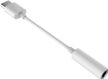 Produktbild Huawei Cm20 (USB Typ C, 3.5mm Buchse)