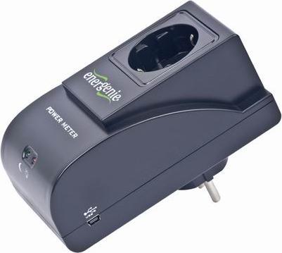 Produktbild Energenie Egm-Pwm