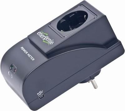 Actual product image Energenie Egm-Pwm
