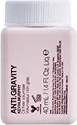 Produktbild Kevin Murphy ANTI.GRAVITY 40ml (40 ml)
