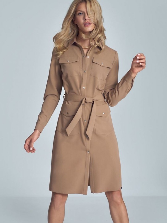 Image du produit Figl Robe de tous les jours (S)