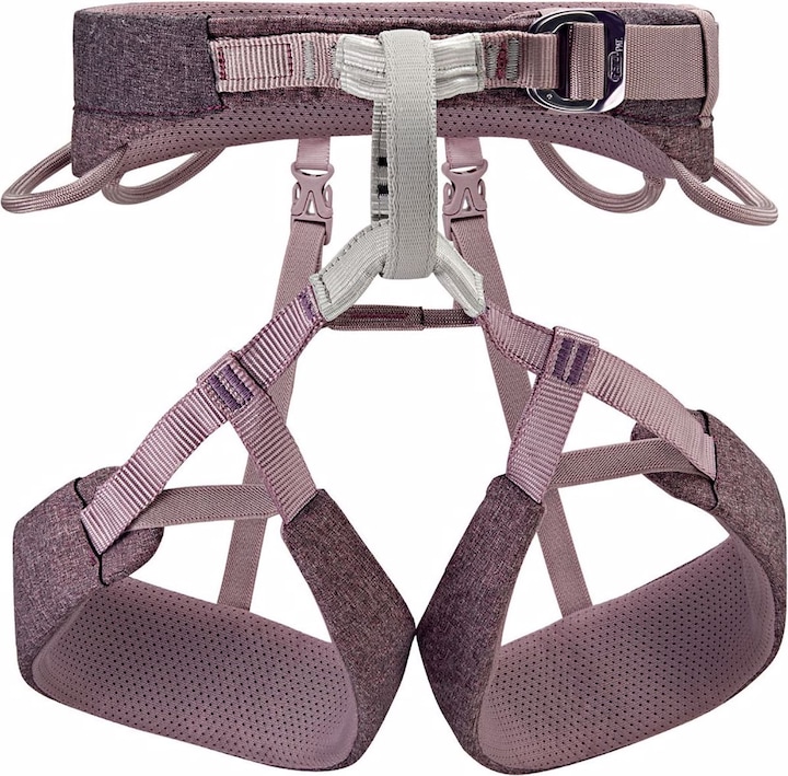 Petzl Selena Climbing Harness