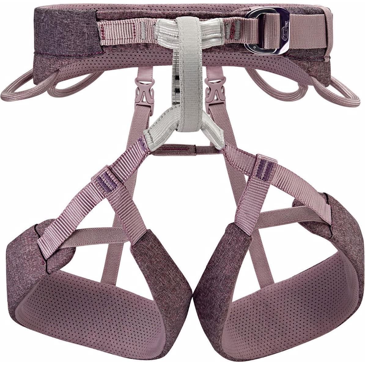 Petzl, Klettergurt, (S)