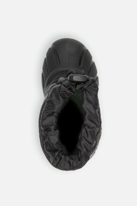 Actual product image Sorel Youth Flurry (27)