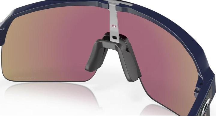 Immagine prodotto Oakley Sutro Lite (Mat marina, Zaffiro Prizmato)
