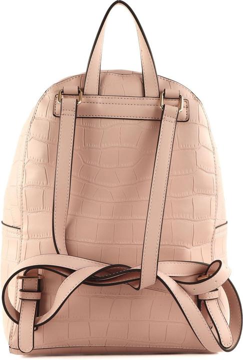 Produktbild Valentino Windy Backpack