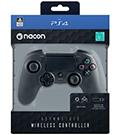 Produktbild Nacon Gaming Nacon Asymmetric Wireless Controller (PS4)