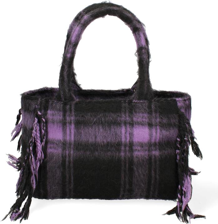 Produktbild Marc Ellis Handtasche