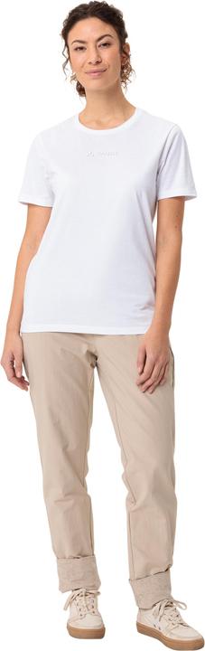 Actual product image Vaude Logo II (XL)