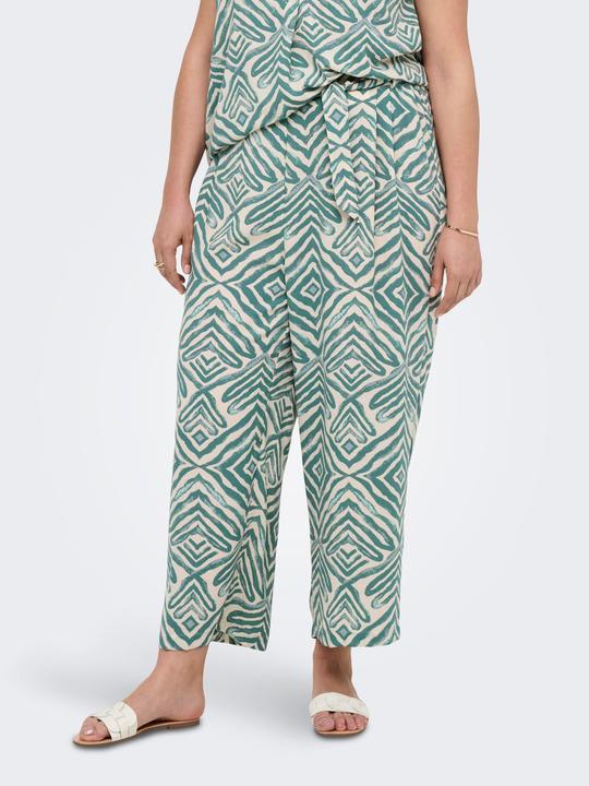 Actual product image Only CARSHILLA Normal geschnitten Culotte Culotte (46)