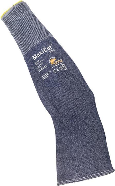 ATG MaxiCut® Ultra cut protection sleeve (89-5745) (10)