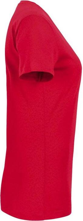 Produktbild Hakro V-Shirt Classic (L)