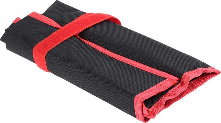 Productafbeelding RS PRO Steeksleutelset metrisch 6 stuks