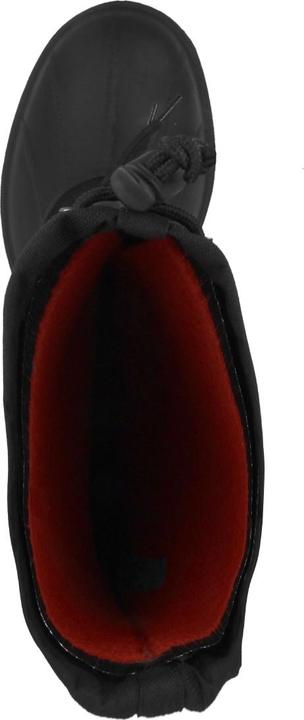 Image du produit Kamik Canuck (41)