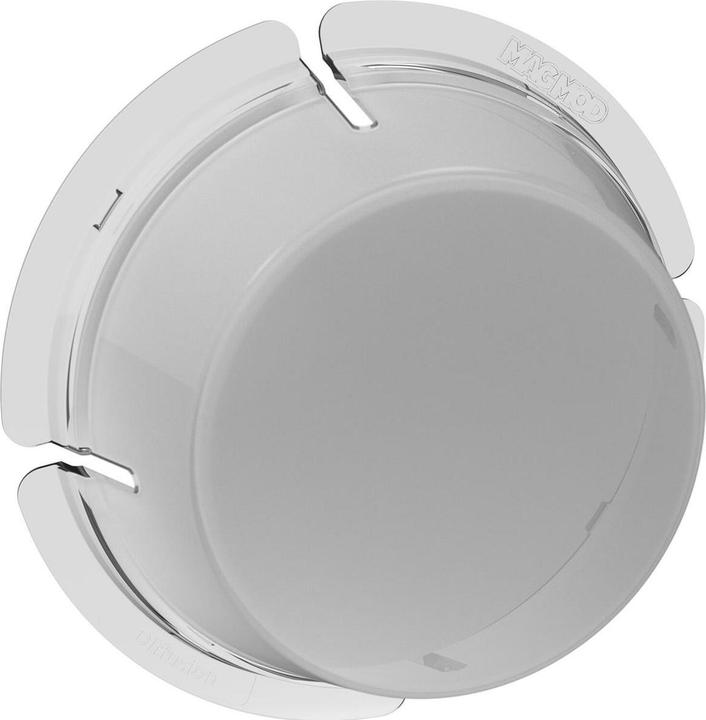 Actual product image Magmod XL Dome Gel Diffusion (Diffuser)