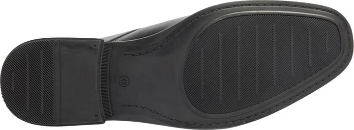 Produktbild Pod Formelle Schuhe Smyth Leder (45.5)