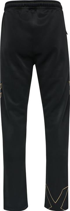 Produktbild hummel Cima Xk Pants (M)