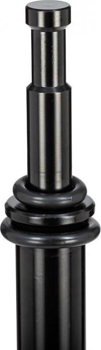 Immagine prodotto Avenger C-Stativ 30" Blk 250cm (253 cm, 10 kg)