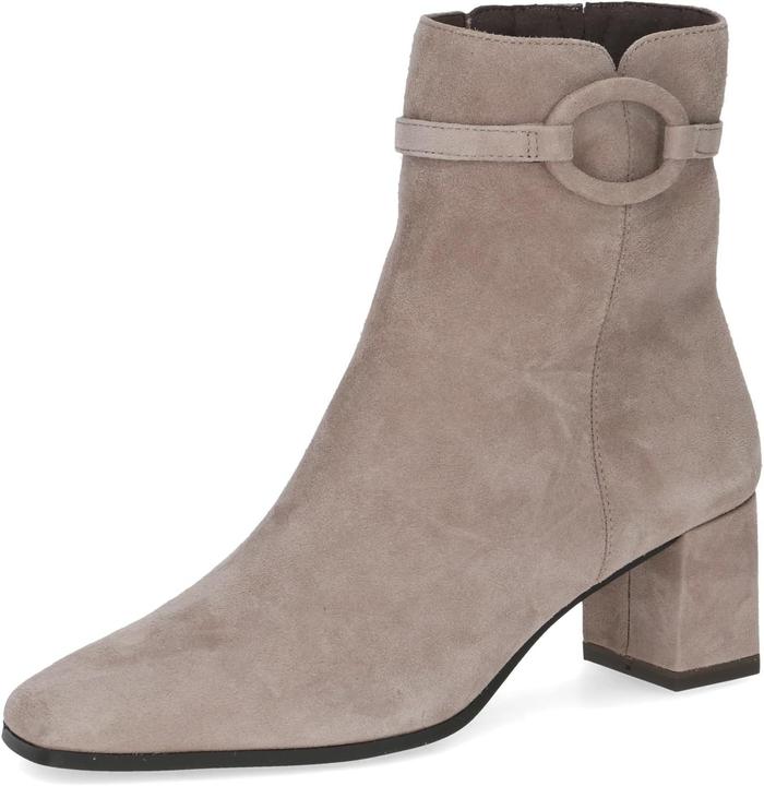 Immagine prodotto Caprice Stiefelette (40)