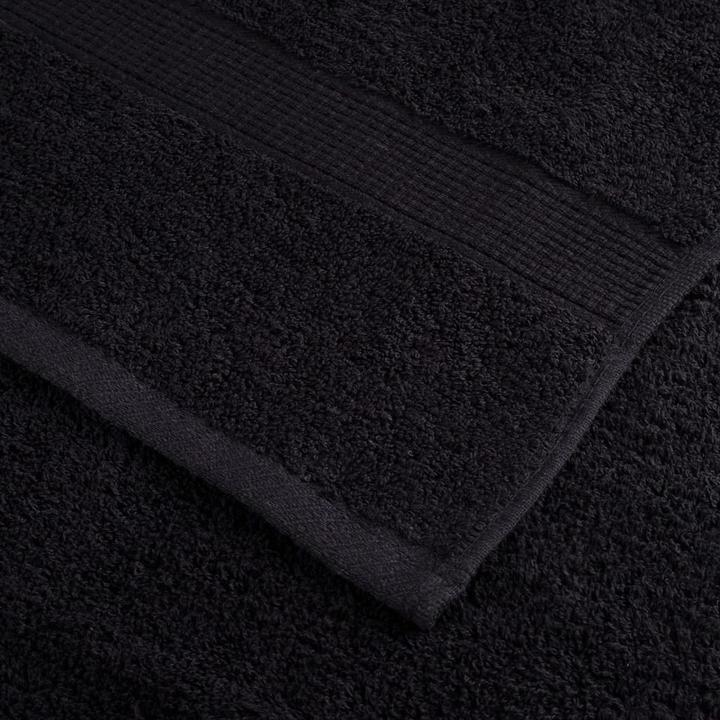 Image du produit vidaXL Handtuch (100 x 200 cm)