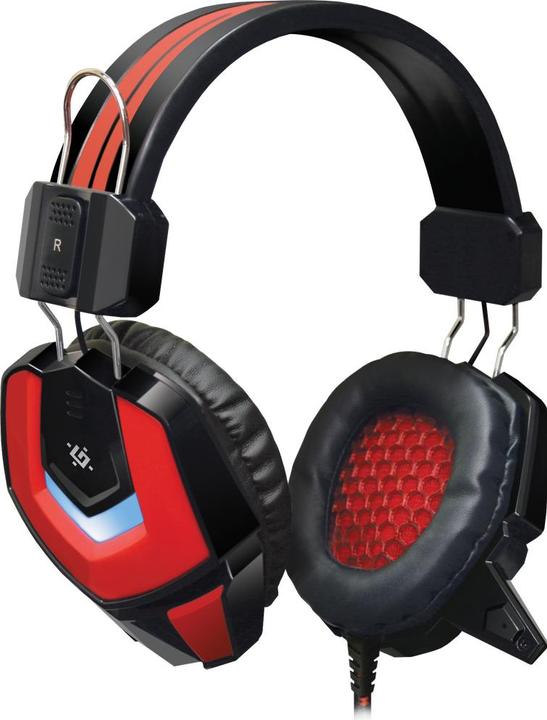 Actual product image Defender Ridley (Cable)