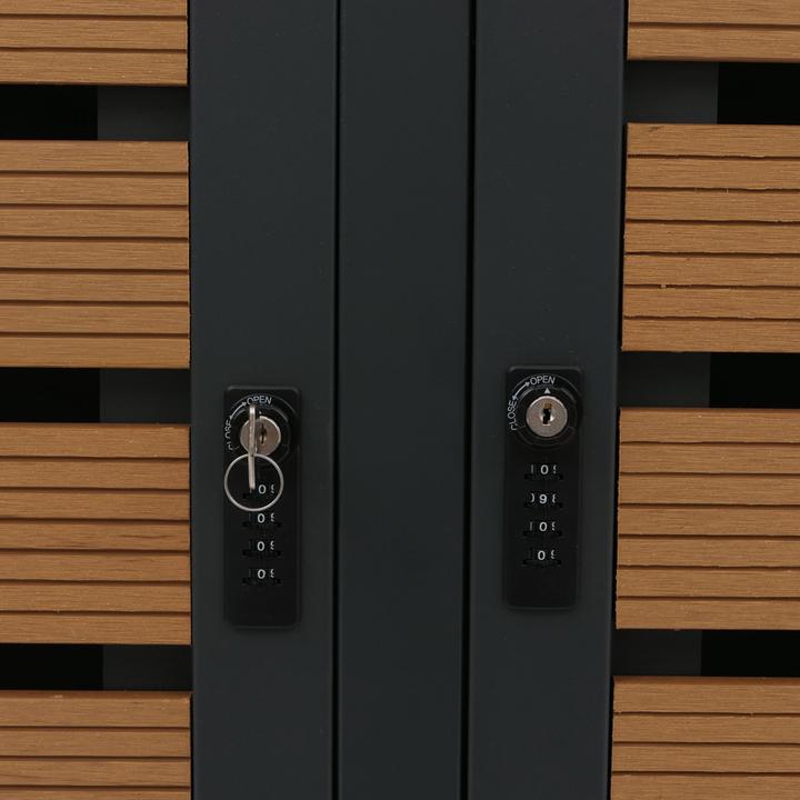 Produktbild MCW K14-MT