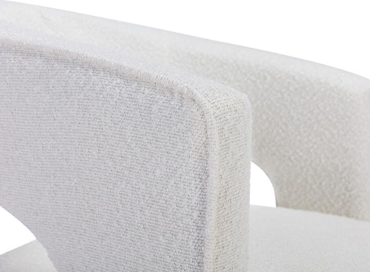 Actual product image Vente-unique Fontanova