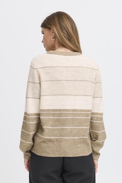 Actual product image Fransa Elllis 2 (XL)