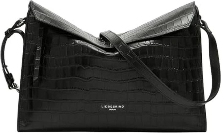 Produktbild Liebeskind Berlin Umhängetasche Lora New Croco 2158348