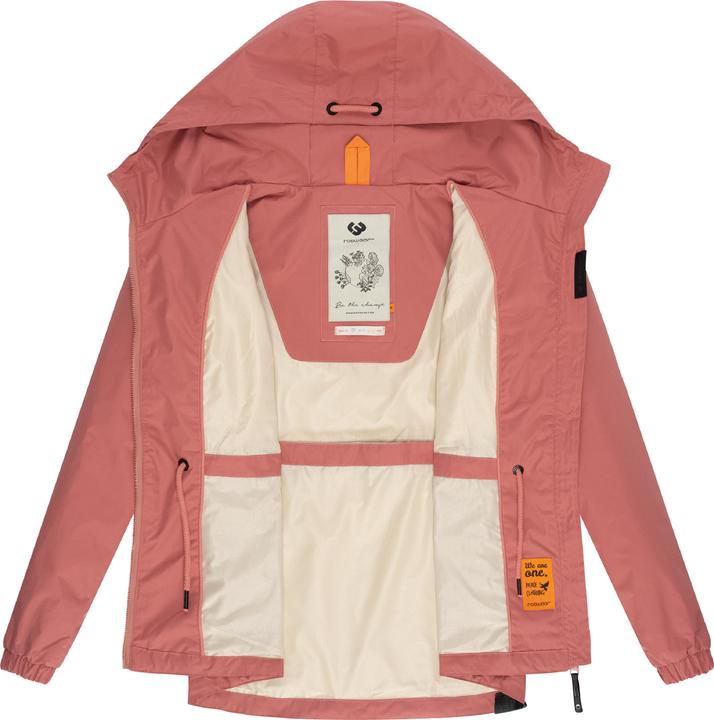 Image du produit Ragwear Danka (3XL)