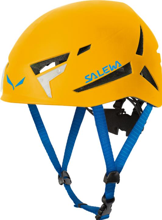 Produktbild Salewa Vega (59 - 62 cm)