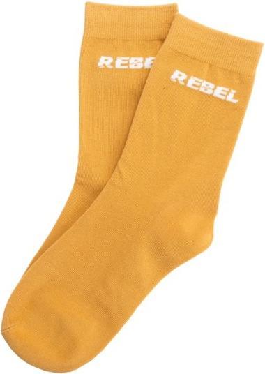 Immagine prodotto Fisura Socken "How do you feel today?" (Confezione da 5 pezzi, 38 - 45)