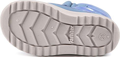 Produktbild Richter Ice (24)